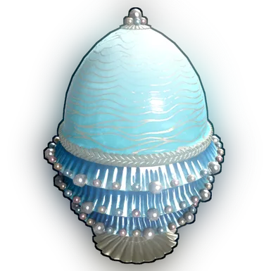 Skin's image
