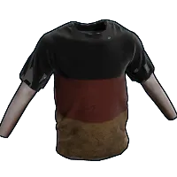 Skin's image