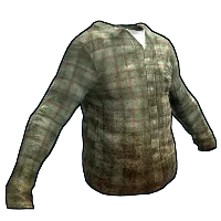 Skin's image