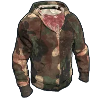 Skin's image