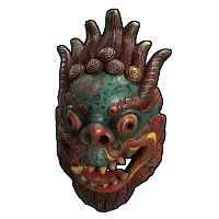 Skin's image