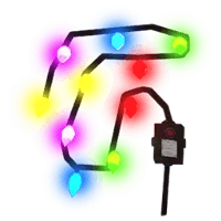 Skin's image