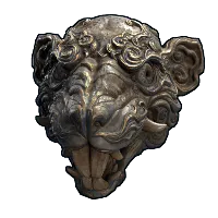 Skin's image