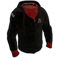 Skin's image