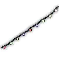 Skin's image