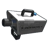 Skin's image