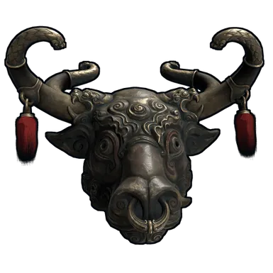 Skin's image