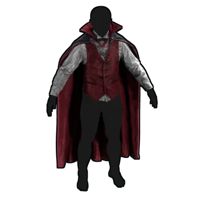 Skin's image