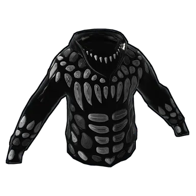 Skin's image