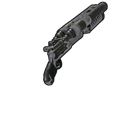 Skin's image