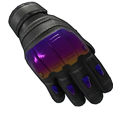 Skin's image