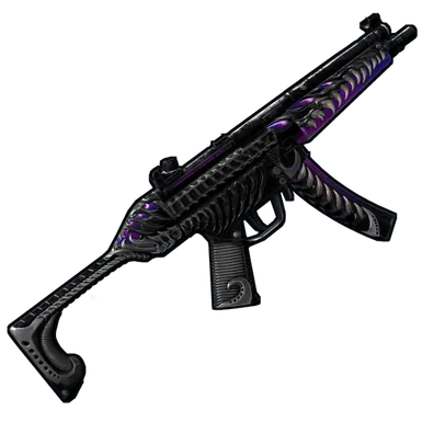 Skin's image