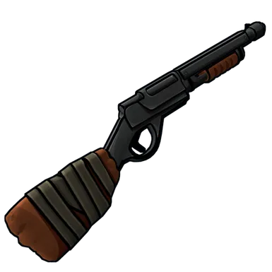 Skin's image
