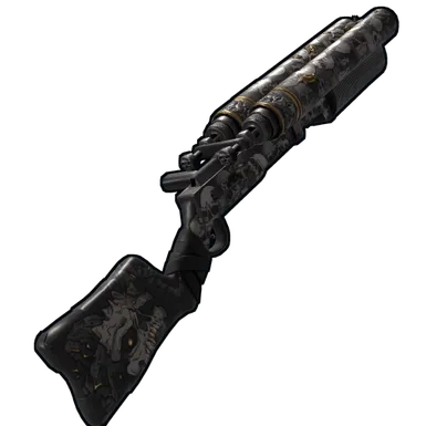 Skin's image