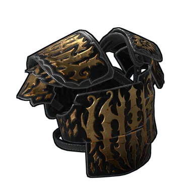 Skin's image
