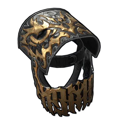 Skin's image