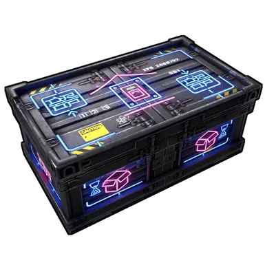 Skin's image