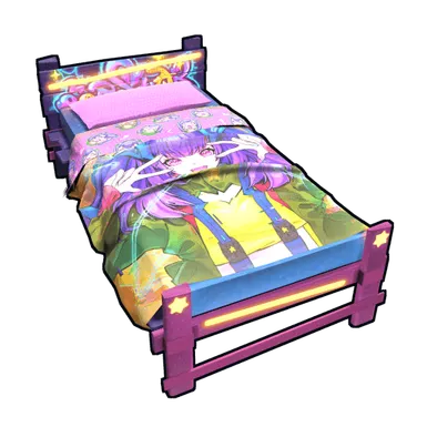 Skin's image