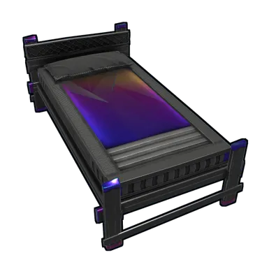 Skin's image