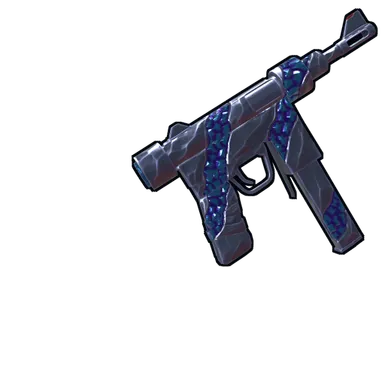 Skin's image