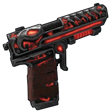 Skin's image