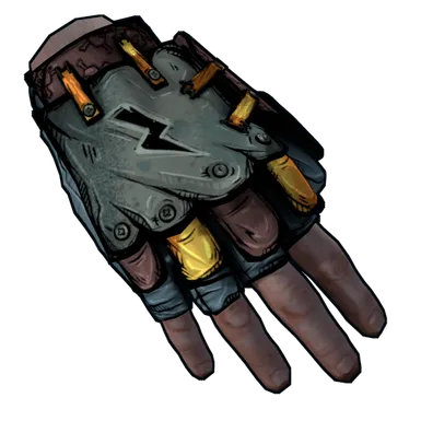 Skin's image
