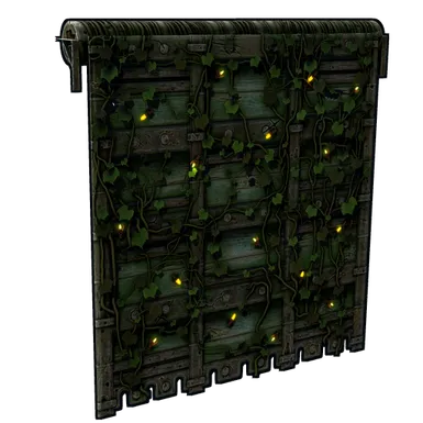 Skin's image