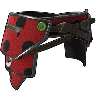 Skin's image