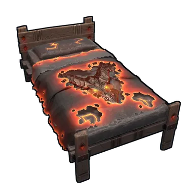 Skin's image