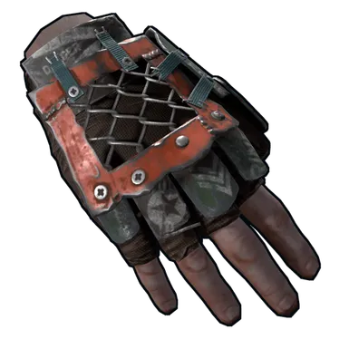 Skin's image