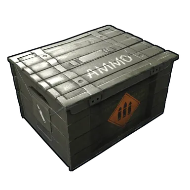 Skin's image