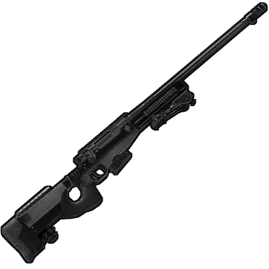 Skin's image
