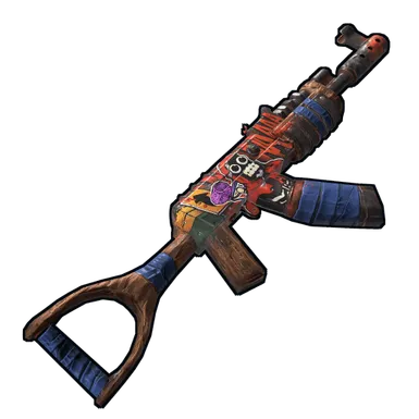 Skin's image