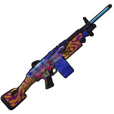 Skin's image