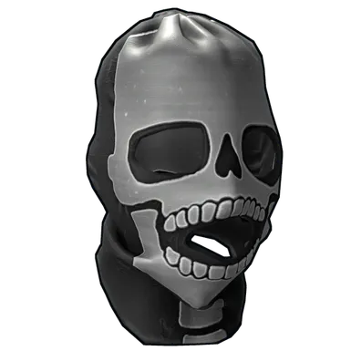 Skin's image