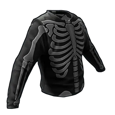Skin's image