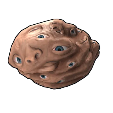 Skin's image