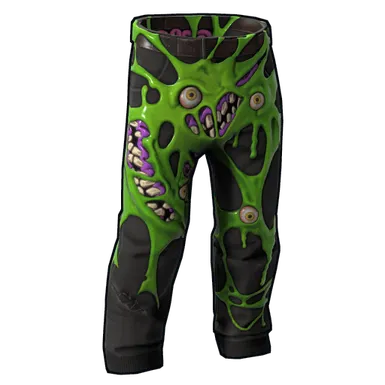 Skin's image