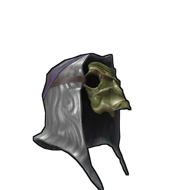 Skin's image