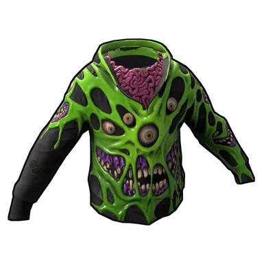 Skin's image