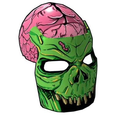 Skin's image