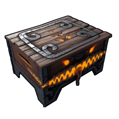 Skin's image