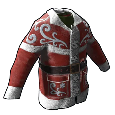 Skin's image
