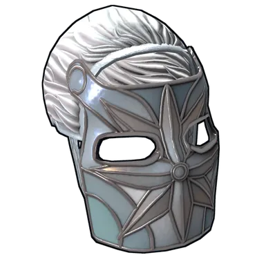 Skin's image