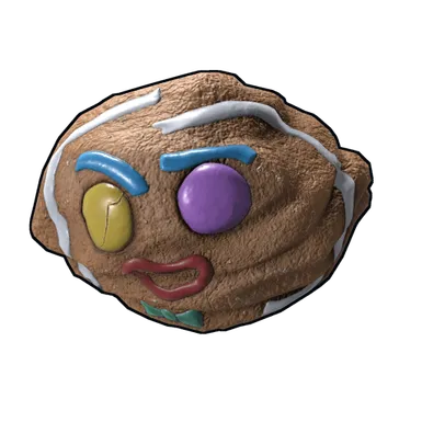 Skin's image