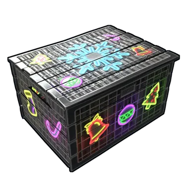 Skin's image