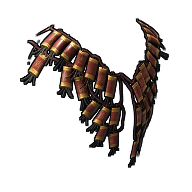 Skin's image