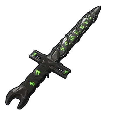 Skin's image