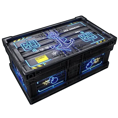 Skin's image