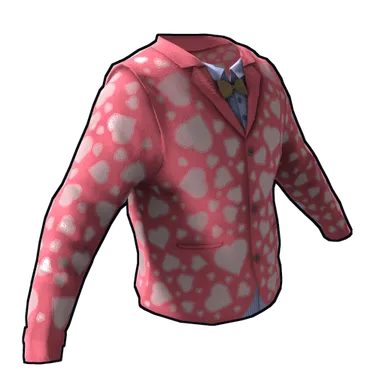 Skin's image